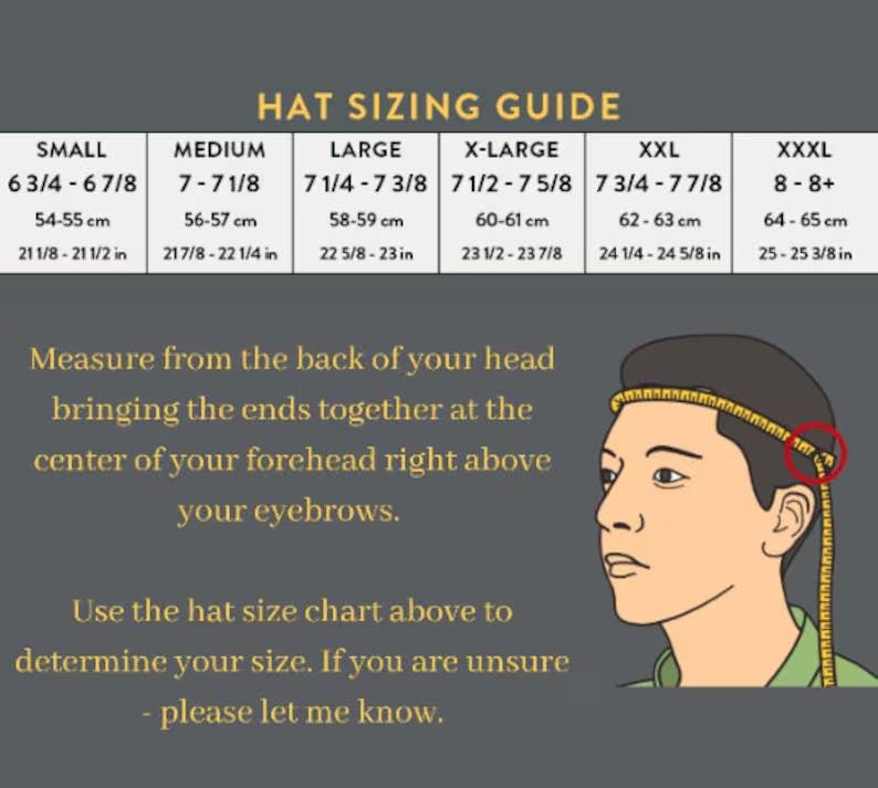 Wool Bolero Hat: Wide Brim Western Style with Structured Crown - Image 4